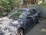 BMW 730 1995 годаүшін1 900 000 тг. в Алматы – фото 4