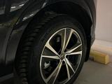 Lexus RX 350 2023 года за 34 000 000 тг. в Астана – фото 4