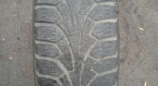 Nordman 185/65r15үшін7 500 тг. в Караганда