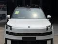 Lynk & Co 900 1.5T Ultra 2025 годаүшін24 720 000 тг. в Астана – фото 2