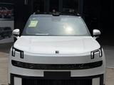 Lynk & Co 900 1.5T Ultra 2025 годаүшін24 720 000 тг. в Астана – фото 2