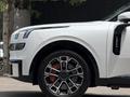 Lynk & Co 900 1.5T Ultra 2025 годаүшін24 720 000 тг. в Астана – фото 4