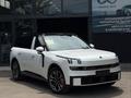 Lynk & Co 900 1.5T Ultra 2025 годаүшін24 720 000 тг. в Астана