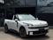 Lynk & Co 900 1.5T Ultra 2025 года за 29 000 000 тг. в Астана
