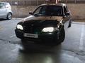 BMW 330 2001 года за 4 250 000 тг. в Алматы – фото 8