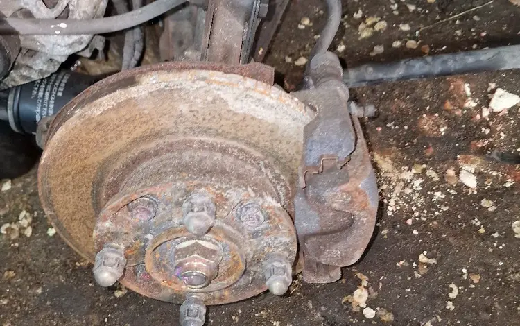 Цапфаүшін1 000 тг. в Алматы
