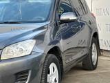 Toyota RAV4 2010 годаүшін7 790 000 тг. в Семей – фото 3