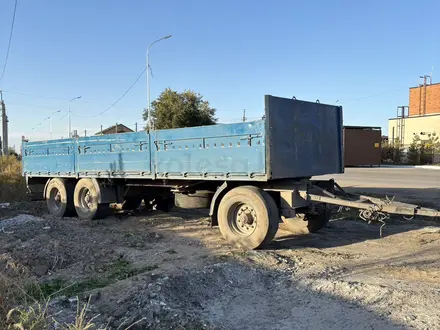 Kassbohrer 1990 года за 4 600 000 тг. в Караганда