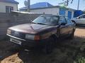 Audi 80 1991 годаүшін800 000 тг. в Актобе – фото 10