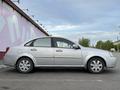 Chevrolet Lacetti 2008 годаүшін2 800 000 тг. в Шымкент – фото 2