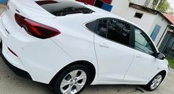 Chevrolet Onix 2024 года за 6 500 000 тг. в Уральск