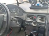 ВАЗ (Lada) Priora 2170 2013 года за 1 850 000 тг. в Семей – фото 4