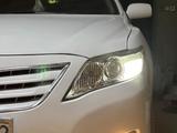 Toyota Camry 2010 года за 5 400 000 тг. в Бейнеу