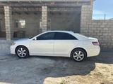 Toyota Camry 2010 года за 5 400 000 тг. в Бейнеу – фото 5