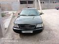 Audi A6 1995 годаfor2 200 000 тг. в Шымкент