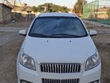 Ravon Nexia R3 2020 года за 3 500 000 тг. в Актау