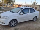 Ravon Nexia R3 2020 года за 3 500 000 тг. в Актау – фото 2