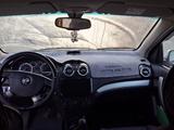 Ravon Nexia R3 2020 года за 3 500 000 тг. в Актау – фото 4