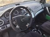 Ravon Nexia R3 2020 года за 3 500 000 тг. в Актау – фото 3
