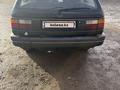 Volkswagen Passat 1991 года за 1 140 000 тг. в Караганда – фото 4