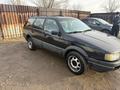Volkswagen Passat 1991 года за 1 140 000 тг. в Караганда – фото 3
