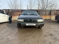 Volkswagen Passat 1991 года за 1 140 000 тг. в Караганда – фото 2