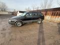Volkswagen Passat 1991 года за 1 140 000 тг. в Караганда