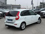ВАЗ (Lada) Kalina 2192 2014 года за 3 390 000 тг. в Шымкент – фото 3