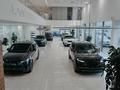 Jaguar Land Rover Astana Motors. Автомобили с пробегом в Астана – фото 7