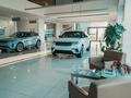 Jaguar Land Rover Astana Motors. Автомобили с пробегом в Астана – фото 9