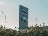 Jaguar Land Rover Astana Motors. Автомобили с пробегом в Астана – фото 2