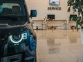 Jaguar Land Rover Astana Motors. Автомобили с пробегом в Астана – фото 10