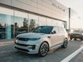 Jaguar Land Rover Astana Motors. Автомобили с пробегом в Астана – фото 11