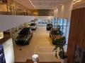 Jaguar Land Rover Astana Motors. Автомобили с пробегом в Астана – фото 12