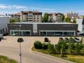 Jaguar Land Rover Astana Motors. Автомобили с пробегом в Астана