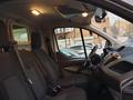 Ford Tourneo Custom 2014 годаүшін12 000 000 тг. в Алматы – фото 13