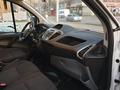 Ford Tourneo Custom 2014 годаүшін12 000 000 тг. в Алматы – фото 14