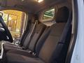 Ford Tourneo Custom 2014 годаүшін12 000 000 тг. в Алматы – фото 15