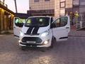 Ford Tourneo Custom 2014 годаүшін12 000 000 тг. в Алматы – фото 18