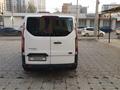 Ford Tourneo Custom 2014 годаүшін12 000 000 тг. в Алматы – фото 5
