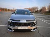 Kia Sportage 2023 года за 13 500 000 тг. в Алматы