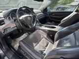 Acura ZDX 2011 года за 10 000 000 тг. в Алматы – фото 3