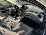 Acura ZDX 2011 года за 10 000 000 тг. в Алматы – фото 5