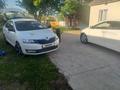 Skoda Rapid 2013 годаfor3 300 000 тг. в Кулан – фото 8