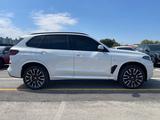 BMW X5 2025 годаүшін58 500 000 тг. в Алматы – фото 4