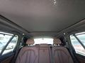 BMW X5 2025 годаүшін58 500 000 тг. в Алматы – фото 11