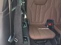 BMW X5 2025 годаүшін58 500 000 тг. в Алматы – фото 13