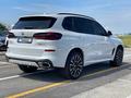 BMW X5 2025 годаүшін58 500 000 тг. в Алматы – фото 3