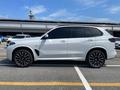 BMW X5 2025 годаүшін58 500 000 тг. в Алматы – фото 2