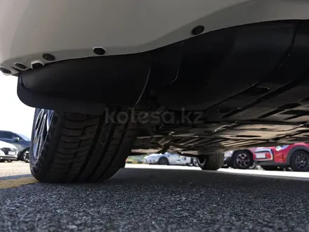 BMW X5 2025 года за 58 500 000 тг. в Алматы – фото 7